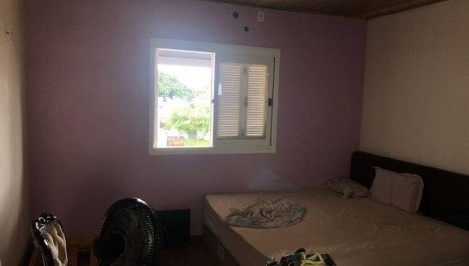 Foto - Casa 181 m² - Fragata - Pelotas - RS - [8]