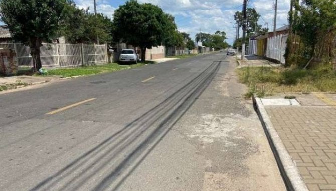 Foto - Apartamento, Padrão, 1 Vaga(S) de Garagem - [5]