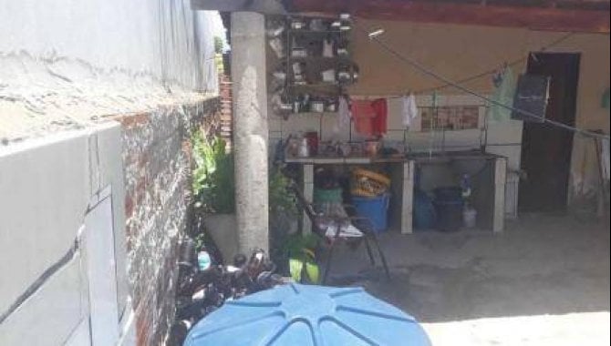 Foto - Casa, Padrão, 0 Vaga(S) de Garagem - [2]