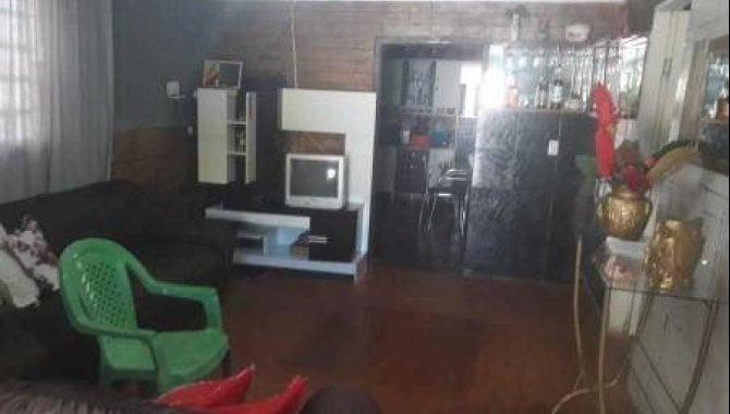 Foto - Casa, Padrão, 0 Vaga(S) de Garagem - [32]