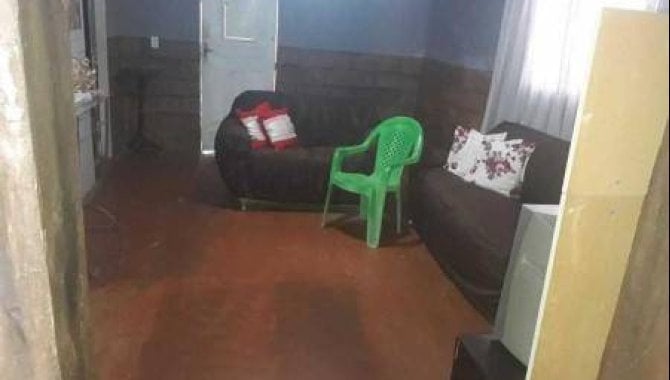 Foto - Casa, Padrão, 0 Vaga(S) de Garagem - [18]