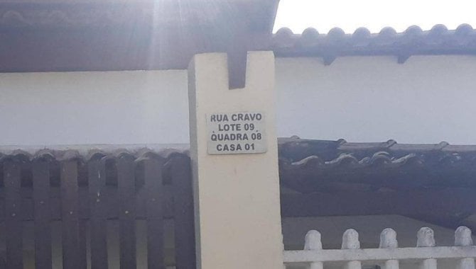 Foto - Casa, em Condomínio, 1 Vaga(S) de Garagem - [39]