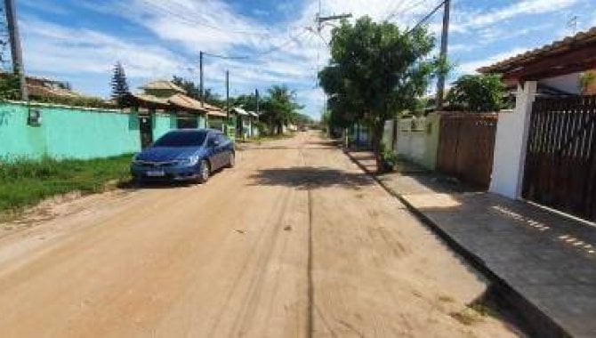 Foto - Casa, em Condomínio, 1 Vaga(S) de Garagem - [2]