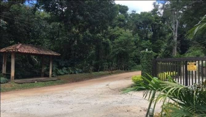 Foto - Casa, em Condomínio, 1 Vaga(S) de Garagem - [2]