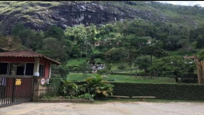 Foto - Casa, em Condomínio, 1 Vaga(S) de Garagem - [3]