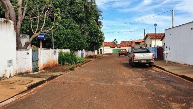 Foto - Casa 69 m² - Bela Vista - Ituiutaba - MG - [12]