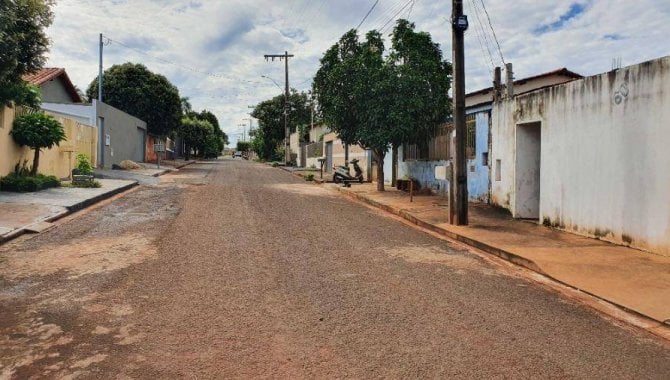 Foto - Casa, Padrão, 1 Vaga(S) de Garagem - [13]