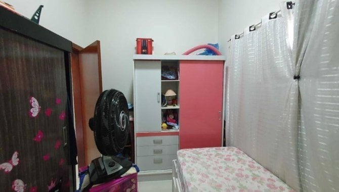 Foto - Casa 69 m² - Bela Vista - Ituiutaba - MG - [20]