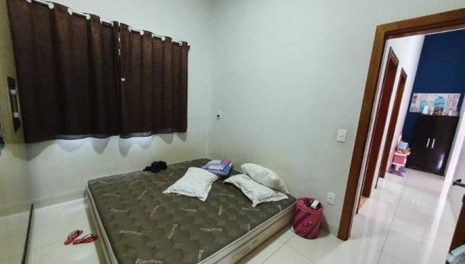 Foto - Casa 69 m² - Bela Vista - Ituiutaba - MG - [19]