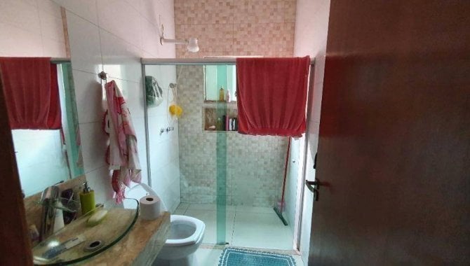 Foto - Casa 69 m² - Bela Vista - Ituiutaba - MG - [6]