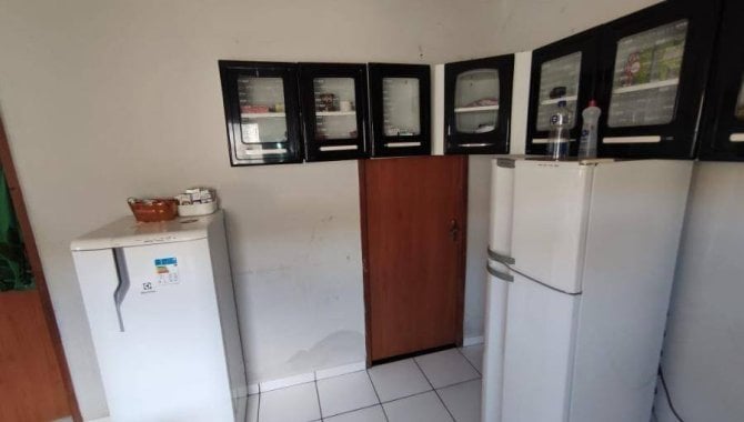 Foto - Casa, Padrão, 0 Vaga(S) de Garagem - [8]