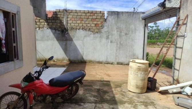 Foto - Casa, Padrão, 0 Vaga(S) de Garagem - [20]