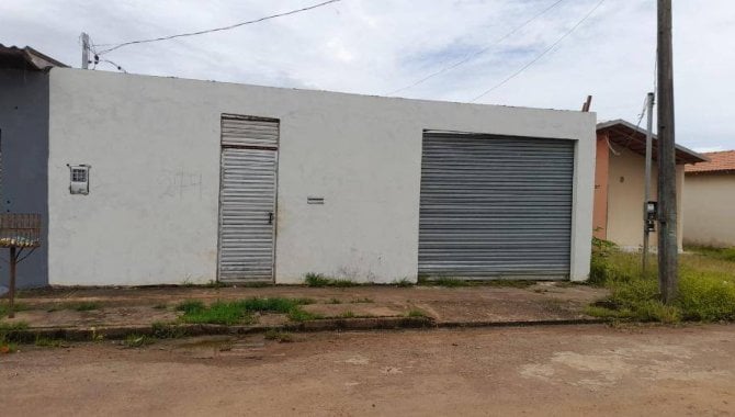 Foto - Casa, Padrão, 0 Vaga(S) de Garagem - [1]