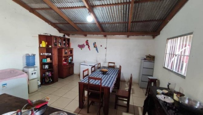 Foto - Casa, Padrão, 0 Vaga(S) de Garagem - [18]