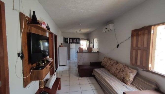 Foto - Casa 63 m² - Ibiza - Altamira - PA - [7]