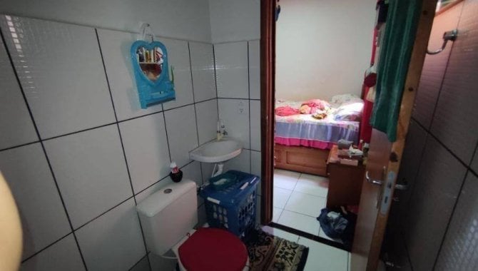 Foto - Casa, Padrão, 0 Vaga(S) de Garagem - [16]