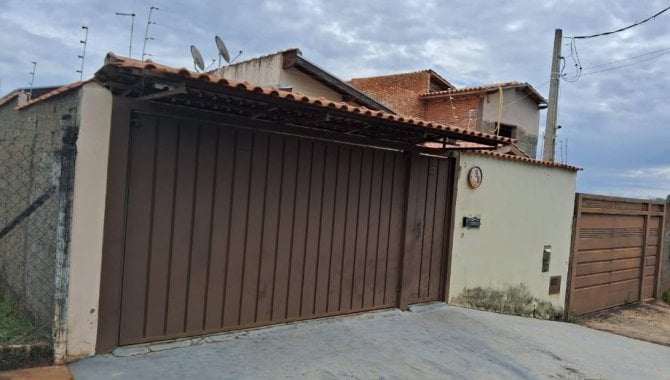 Foto - Casa, Padrão, 0 Vaga(S) de Garagem - [19]