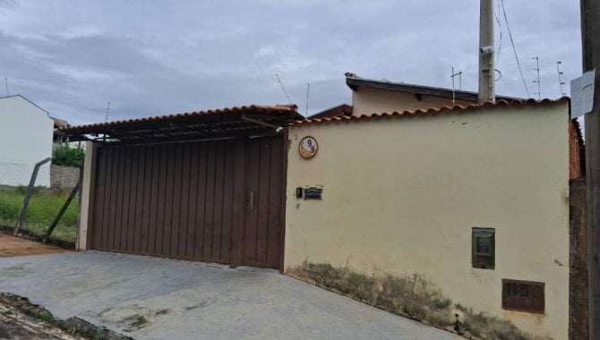 Foto - Casa, Padrão, 0 Vaga(S) de Garagem - [17]