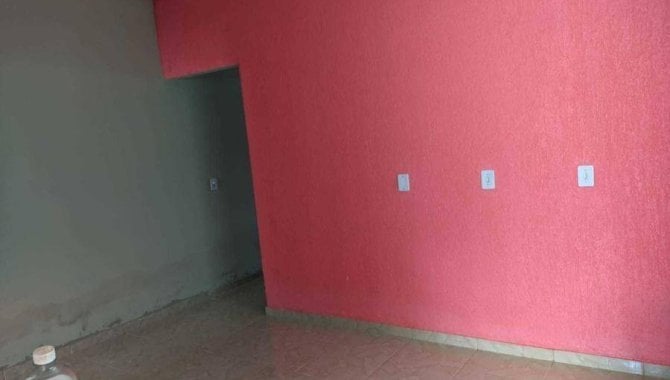 Foto - Casa em Condomínio 86 m² (Unid. 01) - Setor Monte Sinai - Trindade - GO - [19]