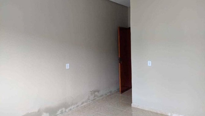 Foto - Casa, em Condomínio, 1 Vaga(S) de Garagem - [21]