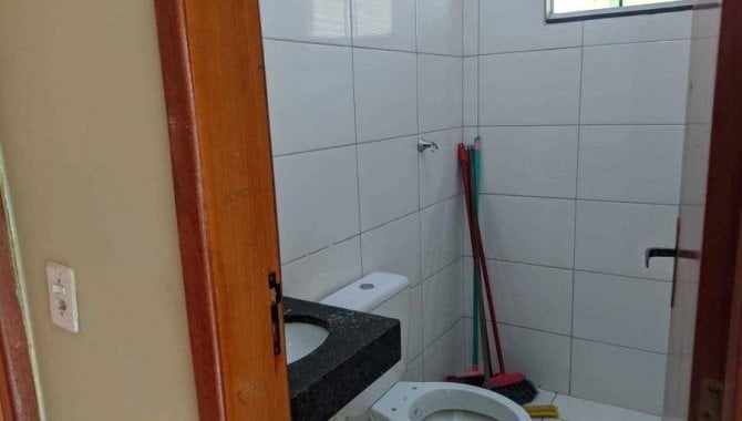 Foto - Casa, em Condomínio, 1 Vaga(S) de Garagem - [6]