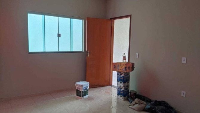 Foto - Casa, em Condomínio, 1 Vaga(S) de Garagem - [20]