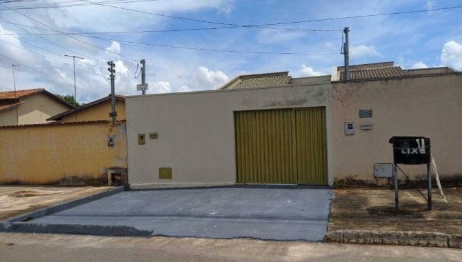 Foto - Casa, em Condomínio, 1 Vaga(S) de Garagem - [12]