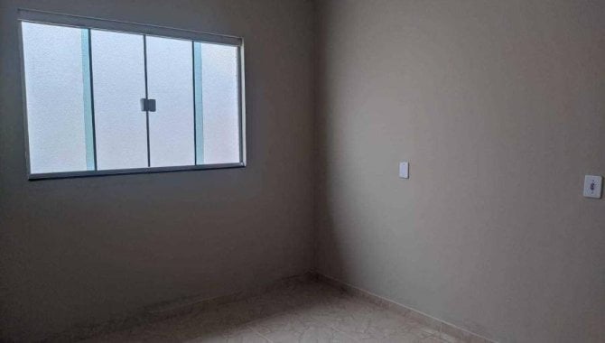 Foto - Casa em Condomínio 86 m² (Unid. 01) - Setor Monte Sinai - Trindade - GO - [18]