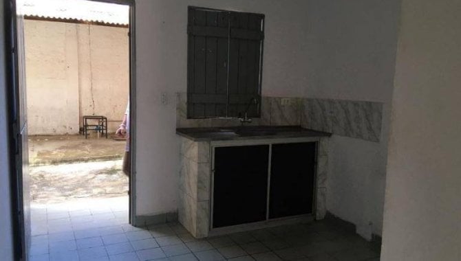 Foto - Casa, em Condomínio, 1 Vaga(S) de Garagem - [4]