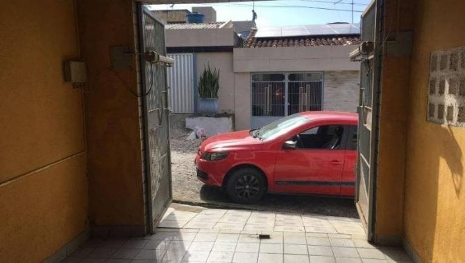 Foto - Casa, em Condomínio, 1 Vaga(S) de Garagem - [13]