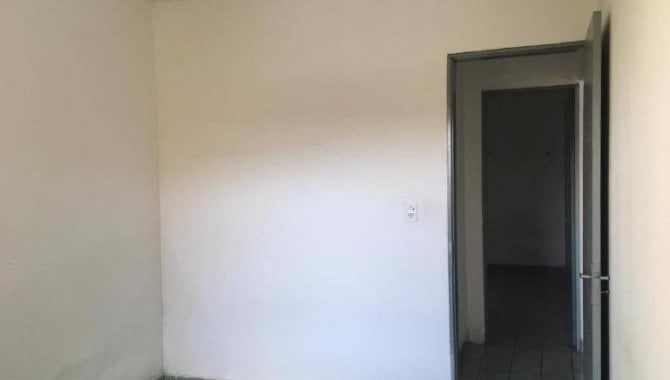 Foto - Casa em Condomínio 67 m² (Unid. 10) - Alto José Leal - Vitória de Santo Antão - PE - [7]