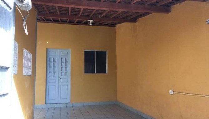 Foto - Casa em Condomínio 67 m² (Unid. 10) - Alto José Leal - Vitória de Santo Antão - PE - [12]