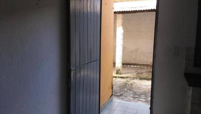 Foto - Casa em Condomínio 67 m² (Unid. 10) - Alto José Leal - Vitória de Santo Antão - PE - [3]