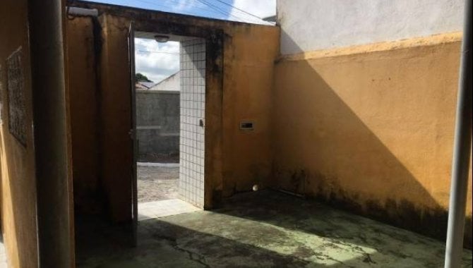 Foto - Casa em Condomínio 67 m² (Unid. 10) - Alto José Leal - Vitória de Santo Antão - PE - [16]