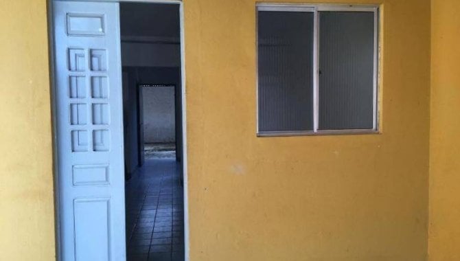 Foto - Casa em Condomínio 67 m² (Unid. 10) - Alto José Leal - Vitória de Santo Antão - PE - [11]