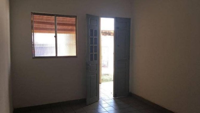 Foto - Casa em Condomínio 67 m² (Unid. 10) - Alto José Leal - Vitória de Santo Antão - PE - [10]