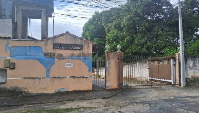 Foto - Casa em Condomínio 110 m² (01 vaga) - Pinhão - Tanguá - RJ - [10]