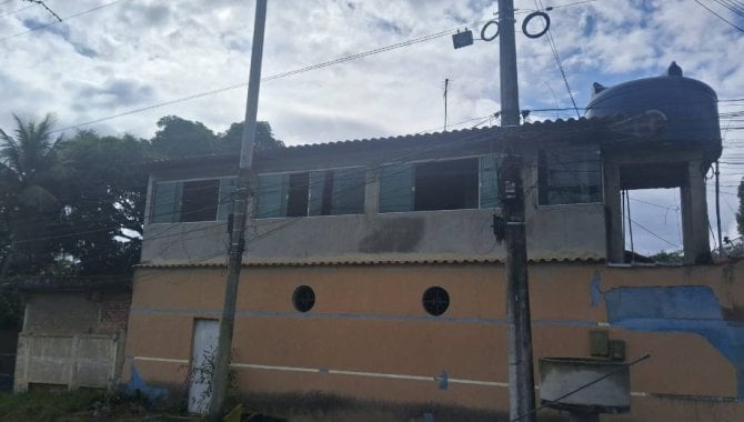 Foto - Casa em Condomínio 110 m² (01 vaga) - Pinhão - Tanguá - RJ - [9]