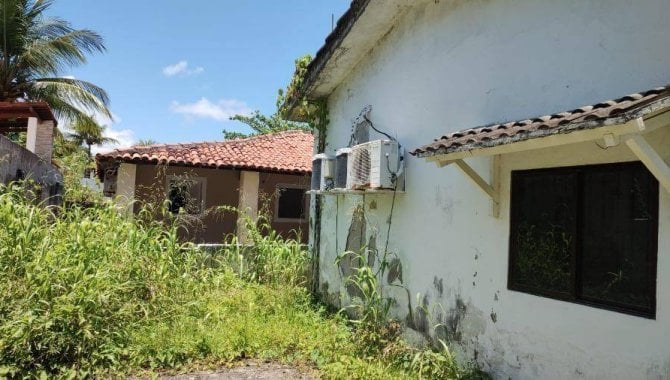 Foto - Casa, Padrão, 1 Vaga(S) de Garagem - [8]