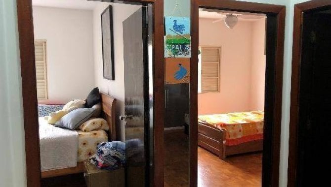 Foto - Casa 146 m² - Panamá - Campo Grande - MS - [19]