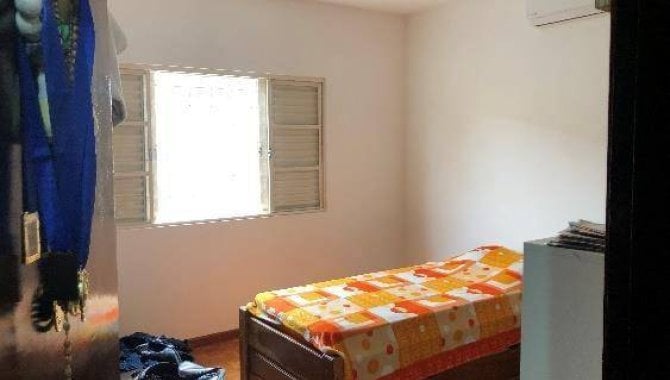 Foto - Casa 146 m² - Panamá - Campo Grande - MS - [22]