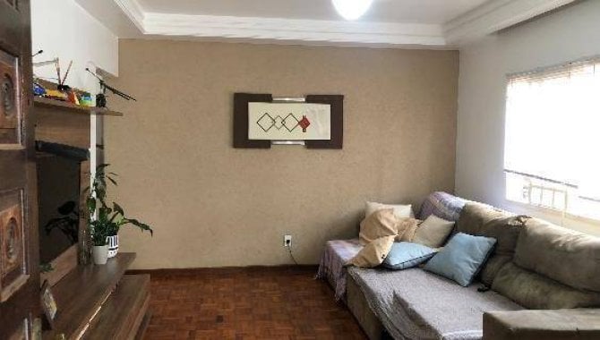 Foto - Casa 146 m² - Panamá - Campo Grande - MS - [14]