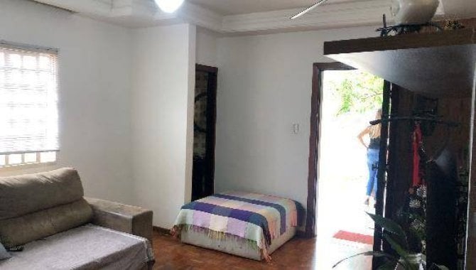 Foto - Casa 146 m² - Panamá - Campo Grande - MS - [16]