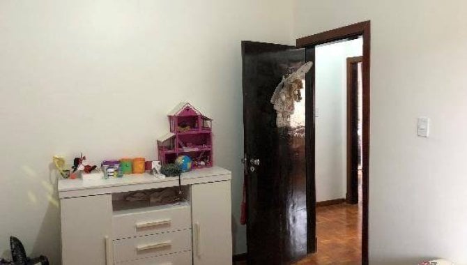 Foto - Casa 146 m² - Panamá - Campo Grande - MS - [21]