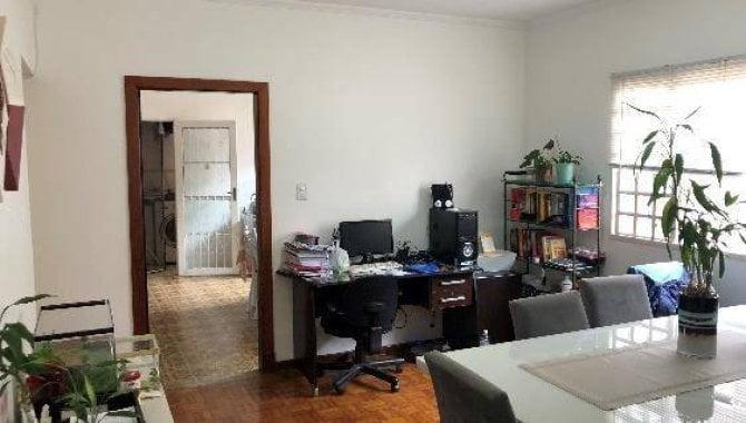 Foto - Casa 146 m² - Panamá - Campo Grande - MS - [31]