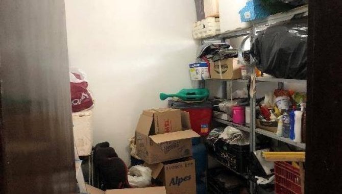 Foto - Casa, Padrão, 0 Vaga(S) de Garagem - [38]