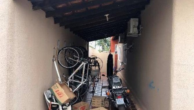 Foto - Casa, Padrão, 0 Vaga(S) de Garagem - [46]