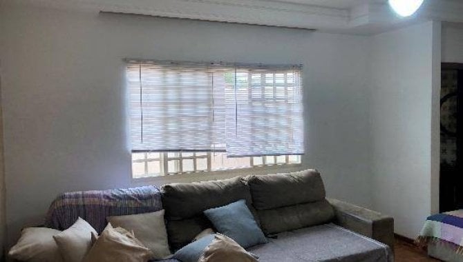 Foto - Casa 146 m² - Panamá - Campo Grande - MS - [15]