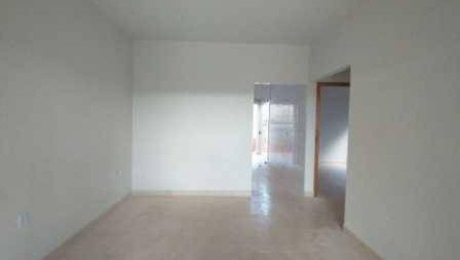 Foto - Casa 73 m² - Residencial Recanto de Caldas - Caldas Novas - GO - [5]