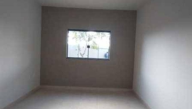 Foto - Casa 73 m² - Residencial Recanto de Caldas - Caldas Novas - GO - [15]